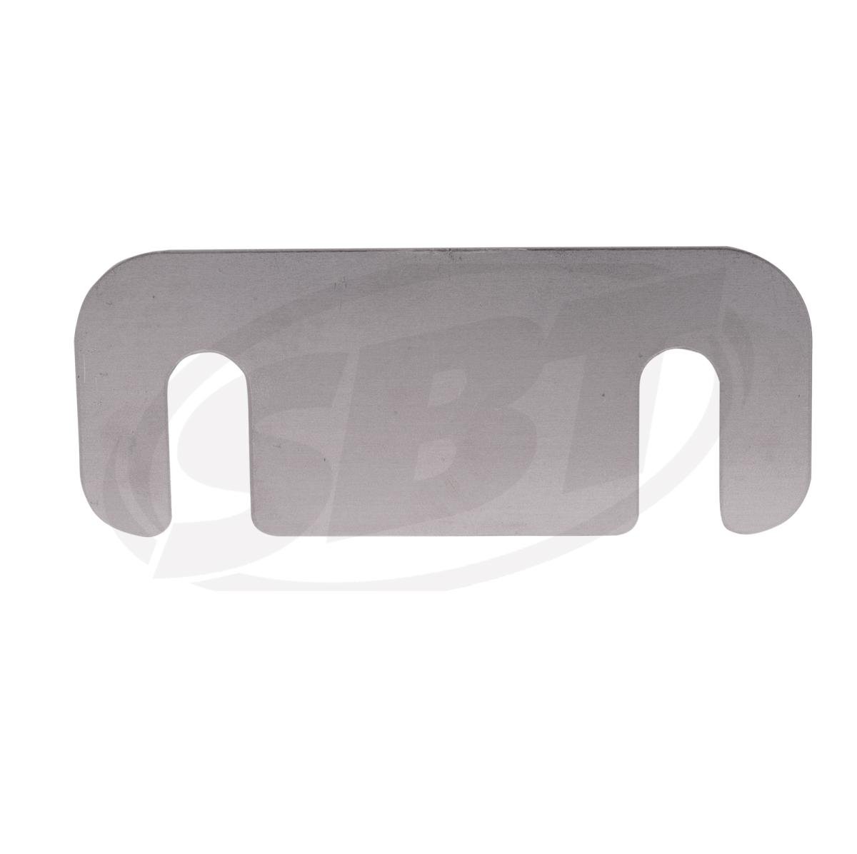 SBT Shim Pack Sea-Doo Spark / Spark HO 2014-2022 - 37-001-5K