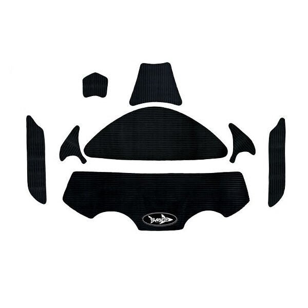 Exterior Mat Kit for Sea-Doo 1999-2000 Speedster SK  Exterior Mat Kit