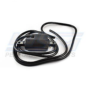 WSM COIL, IGNITION: SEADOO 580SP 89-90 004-175