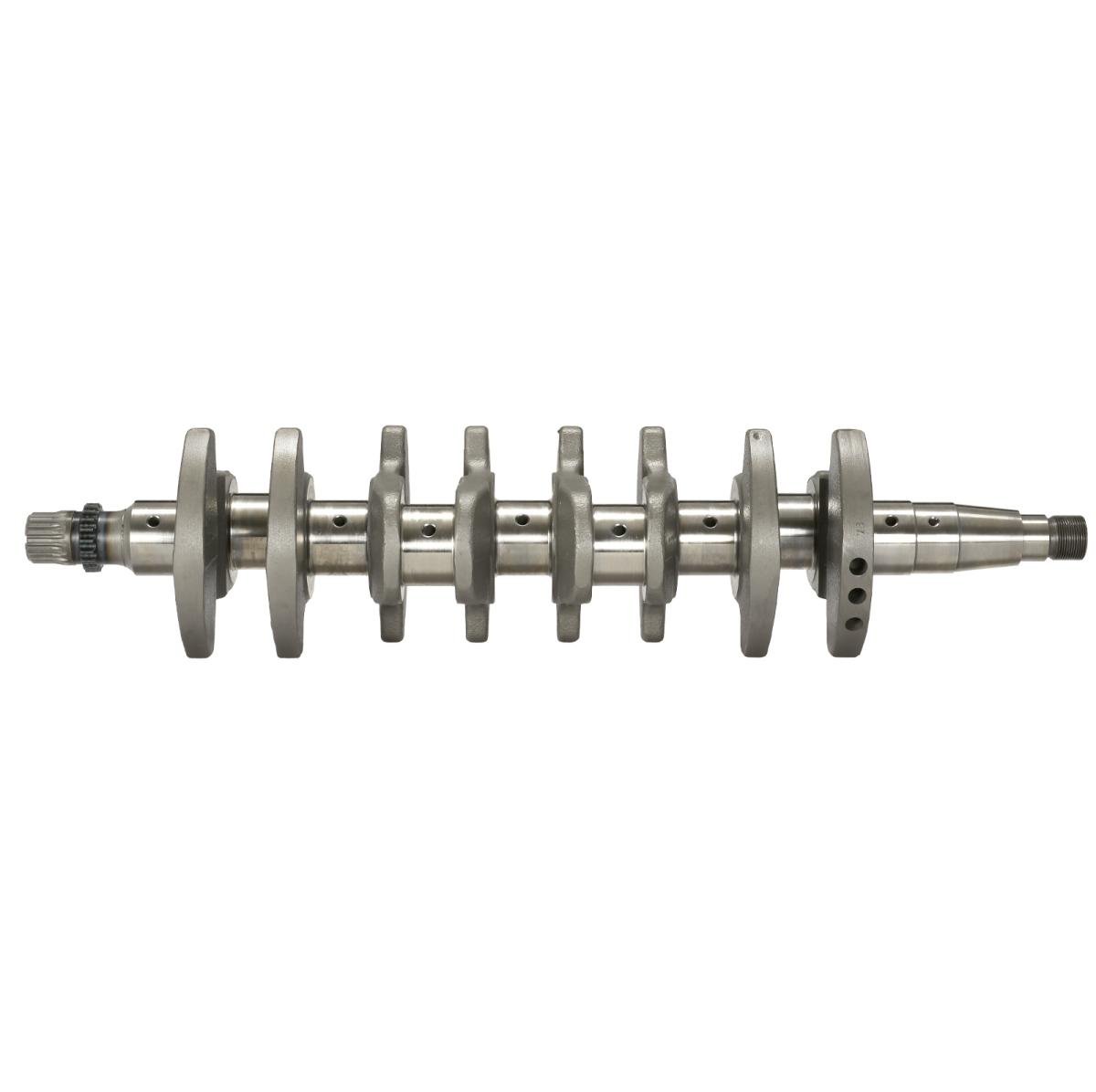 SBT Crankshaft Yamaha fx cruiser sho fzr fzs - 1.8L 2016-2022 - 6ET-11411-00-00