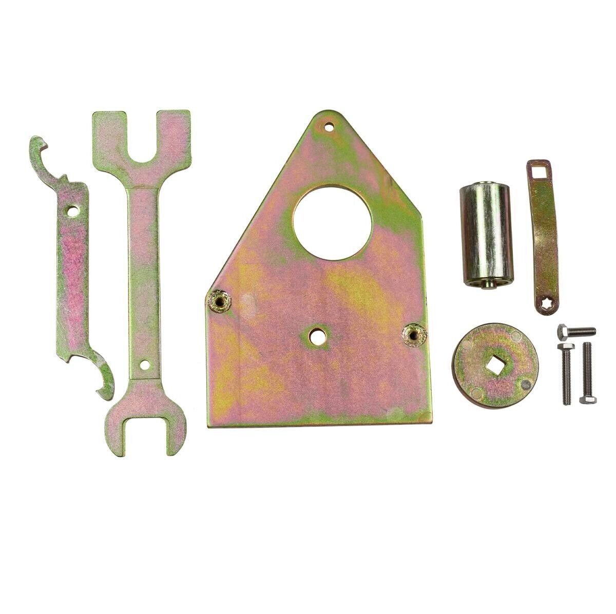 SBT Supercharger Repair Tools Sea-Doo GTX/RXP/Challenger/RXT/Sportster/Speedster 80-113