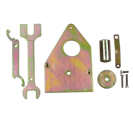 SBT Supercharger Repair Tools Sea-Doo GTX/RXP/Challenger/RXT/Sportster/Speedster 80-113