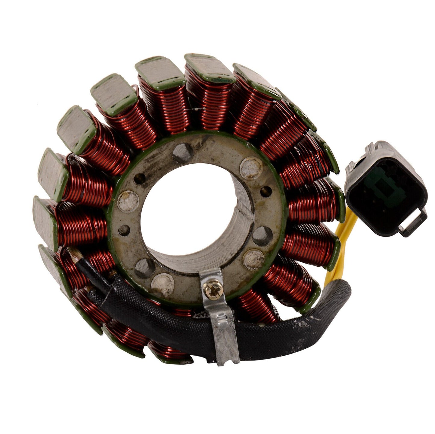 Stator for Sea-Doo GTX DI /RX DI /LRV DI /XP DI 2001-2003 420888652