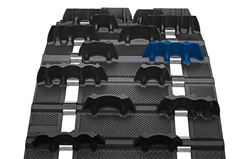 Camso 9403C Hurricane 1.75 Cross-Country Tracks - 15in. x 146in.