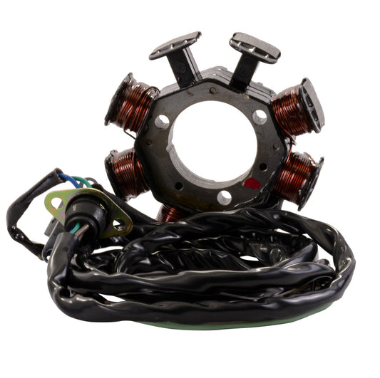 Stator for Kawasaki 750 ZXI /XI 1996-1999 21003-3734