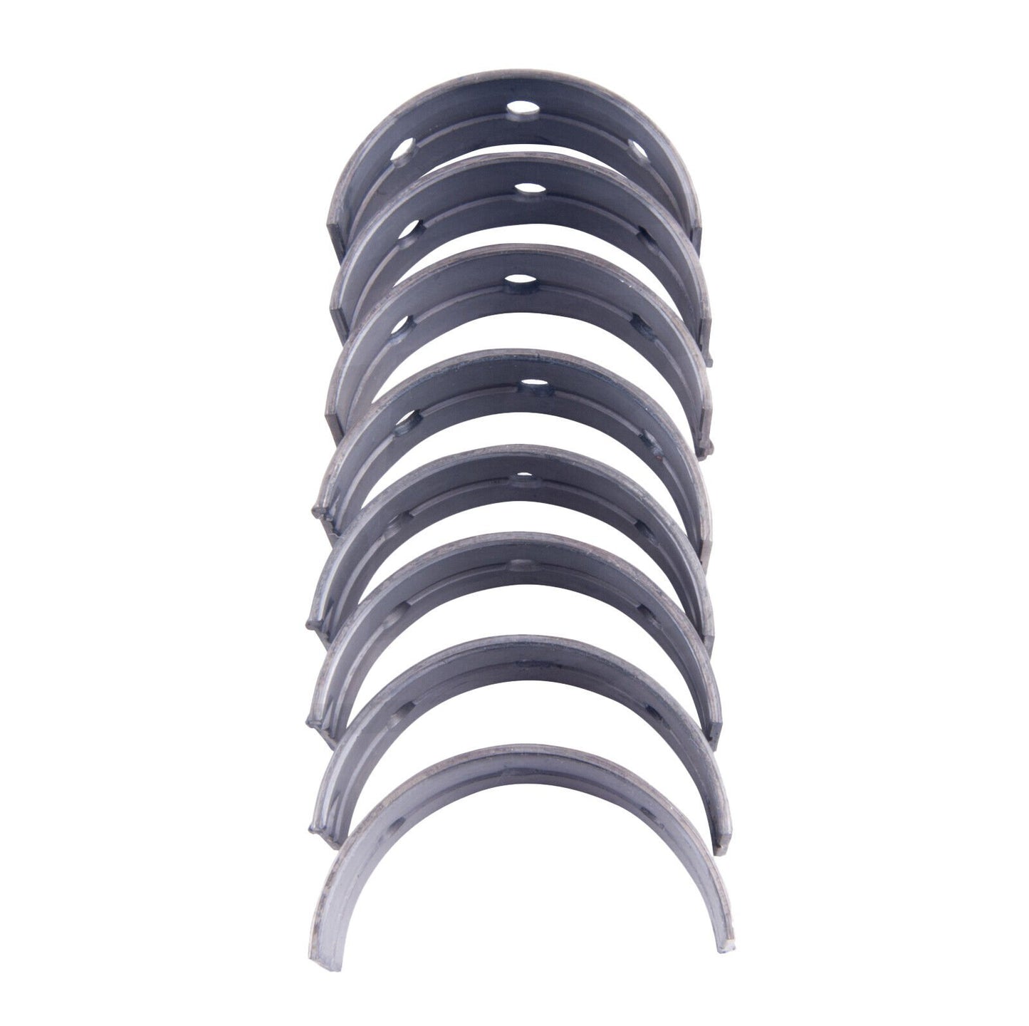 Turbo Counter Balance Shaft Bearing Kit Green for Honda 13315-HW1-671