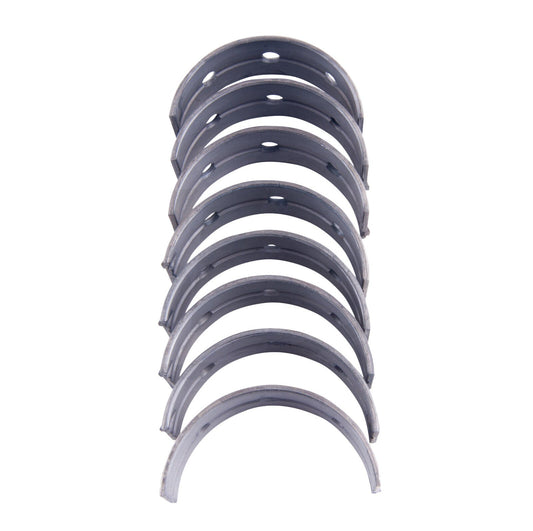 Turbo Counter Balance Shaft Bearing Kit Green for Honda 13315-HW1-671