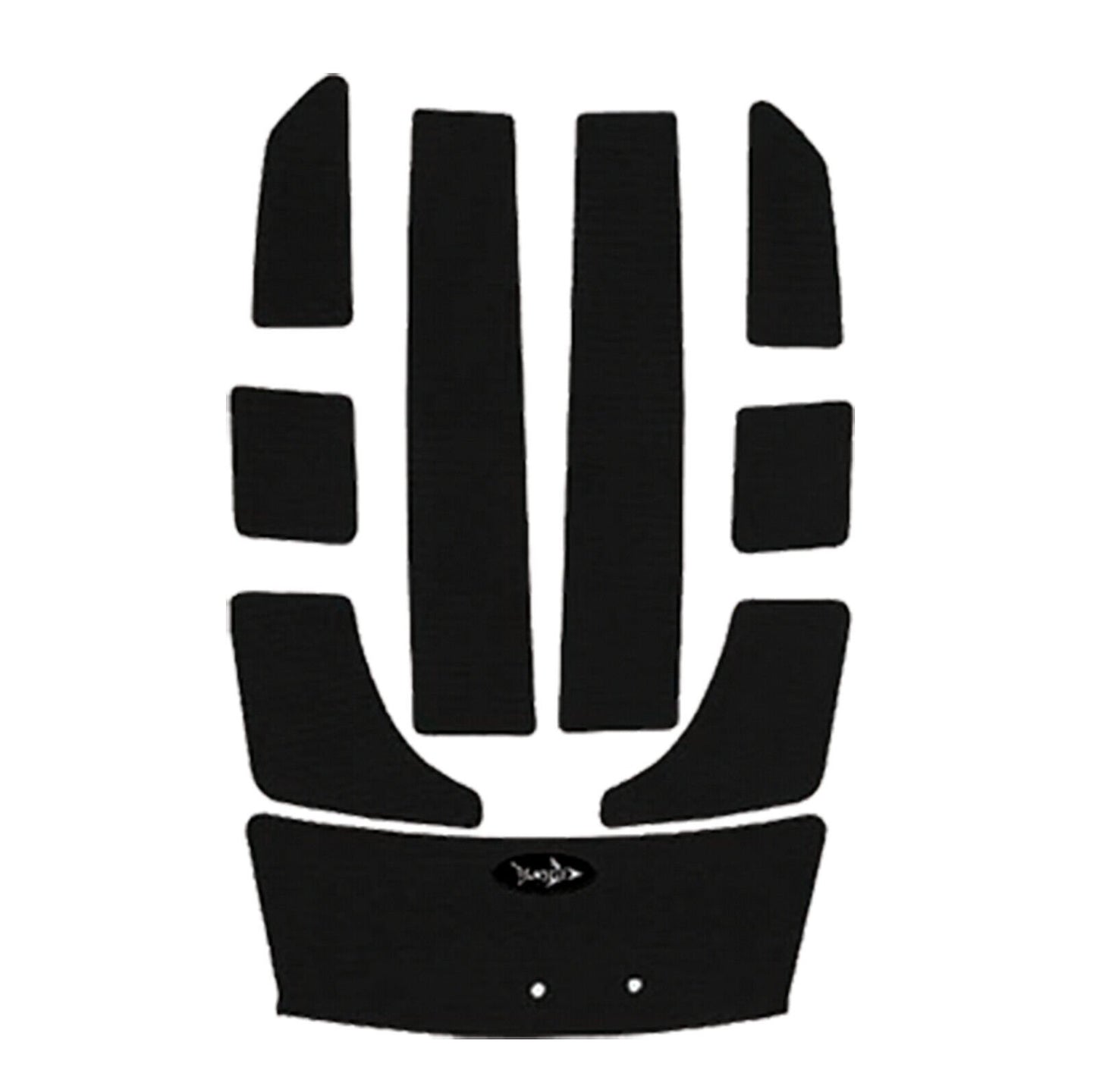 Traction Mats for Yamaha Wave Blaster 760 1996 1997