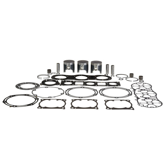 SBT Top End Kit for Yamaha 1200 PV XL 1200 /XLT 1200 /GP1200R /XR1800  1999-2005