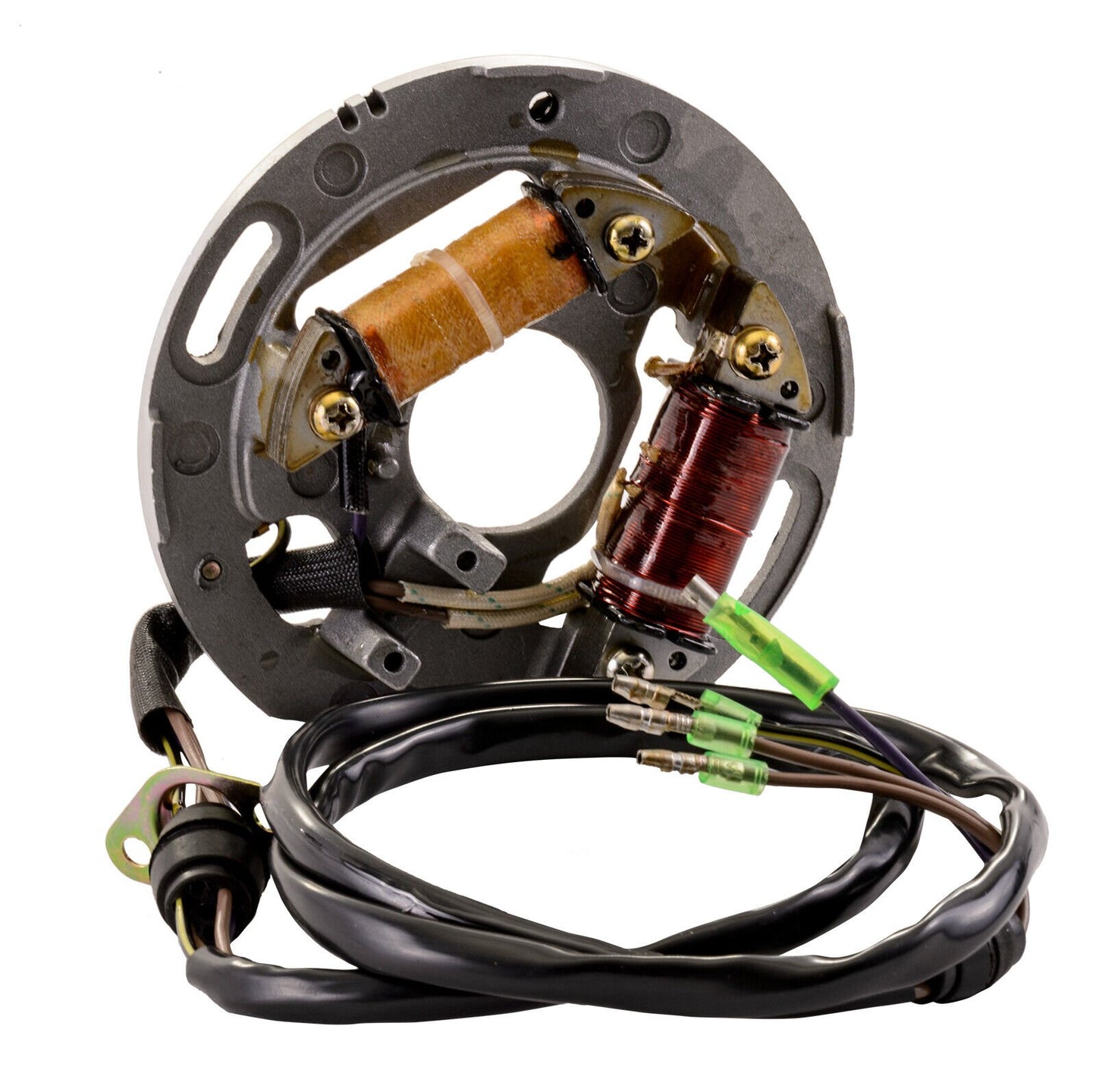 Stator for Kawasaki 650 TS 1991-1996 21003-3718