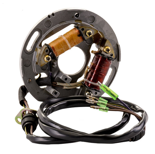 Stator for Kawasaki 650 TS 1991-1996 21003-3718