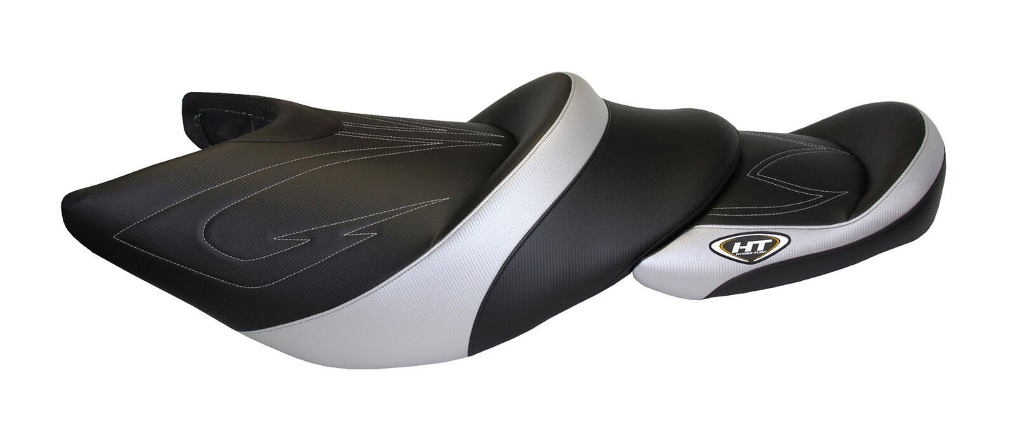 Seat Cover for Kawasaki Ultra 260LX (10-12 )  LX, 250LX, 300LX & 310LX (11-18)