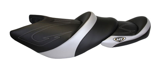 Seat Cover for Kawasaki Ultra 260LX (10-12 )  LX, 250LX, 300LX & 310LX (11-18)