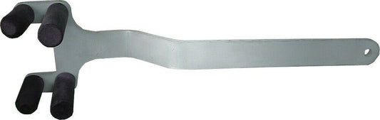 STRAIGHTLINE CLUTCH HOLDER 151-103