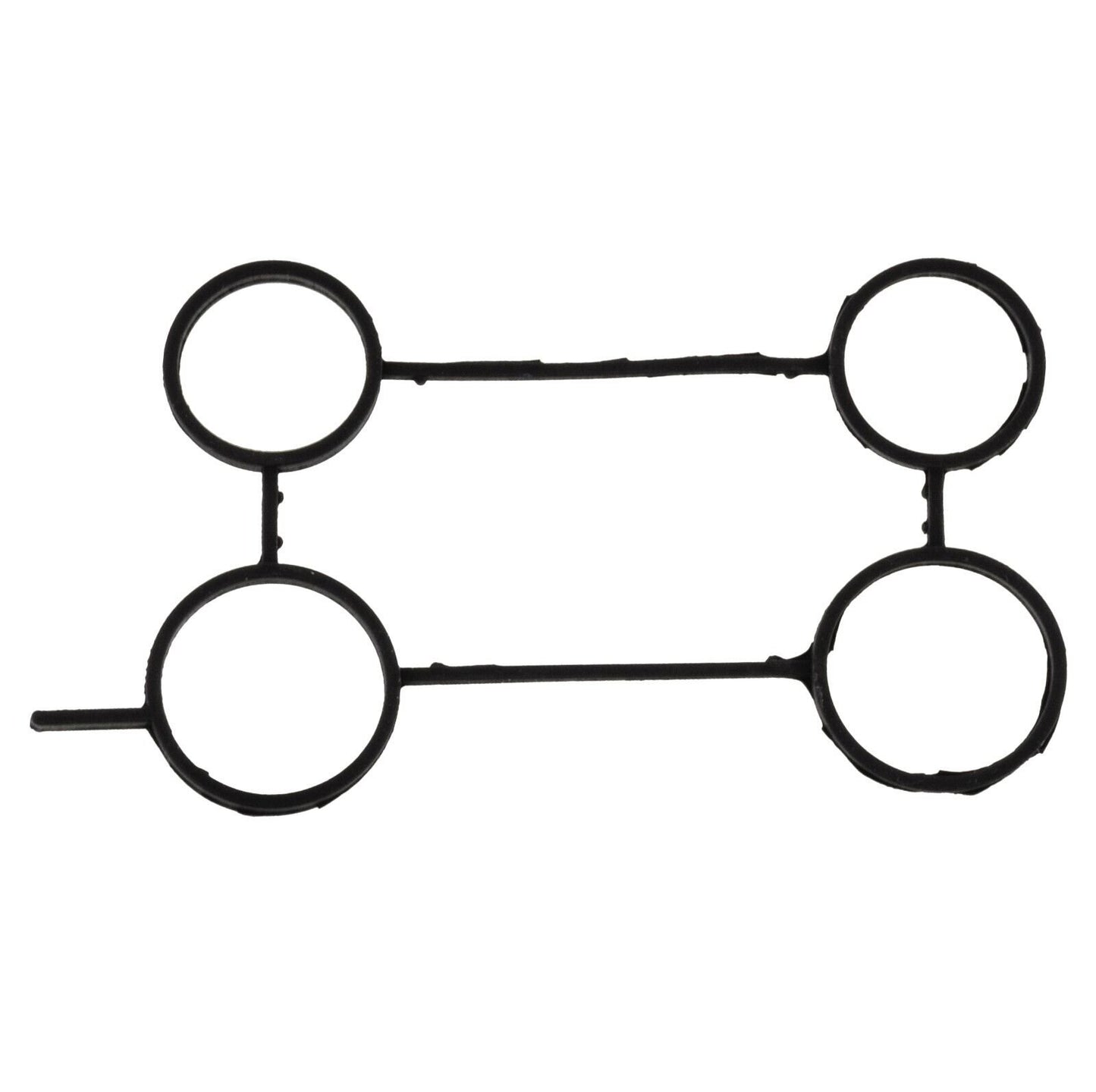 SBT Oil Radiator O'Ring for Sea-Doo Spark 420431870