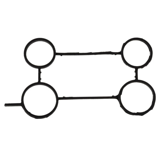 SBT Oil Radiator O'Ring for Sea-Doo Spark 420431870