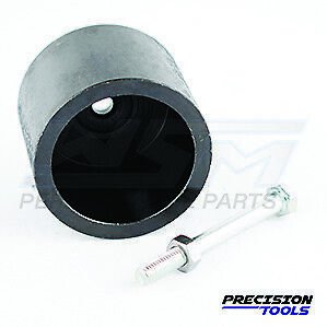 WSM ROTARY SHAFT PULLER: SEA-DOO 580 - 800 89-03 003-340