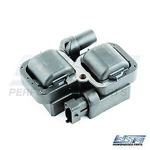WSM COIL, IGNITION: CAN-AM / SEA-DOO 500 / 800 / 1000 99-17 004-179