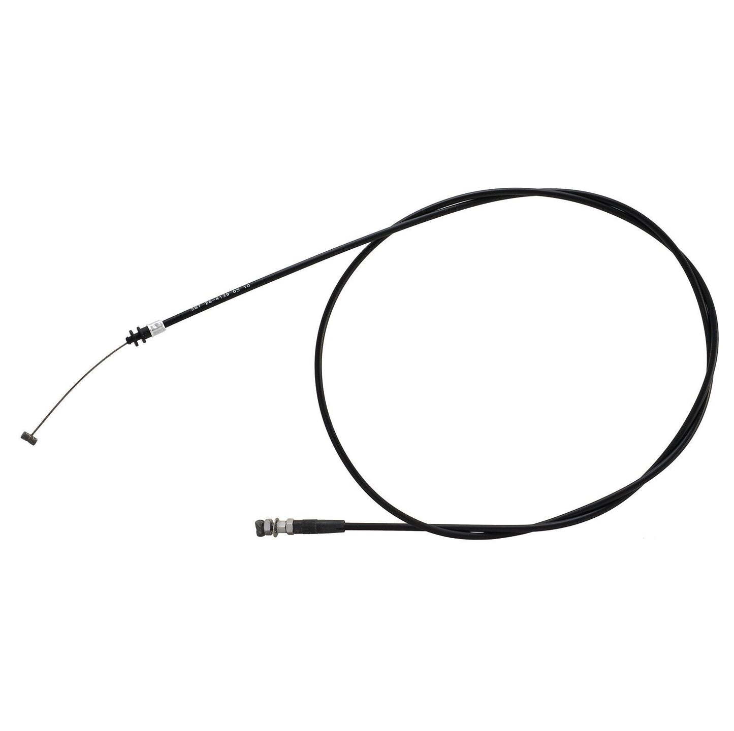 Throttle Cable for Sea-Doo RXP NA /GTI SE 155 /RXP 155 277001524 2007-2008