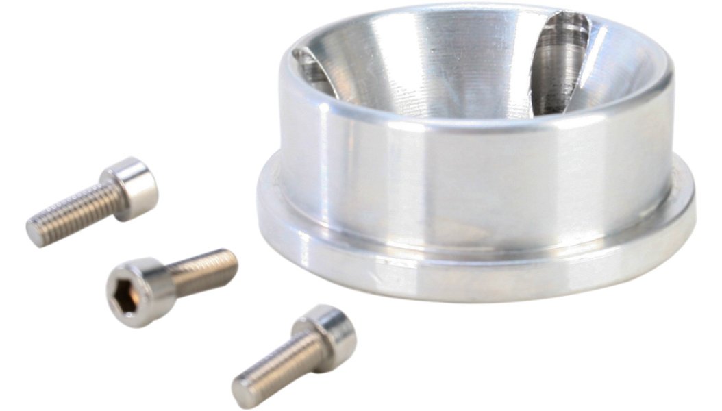 WSM Carburetor Adapter Mikuni SBN 38mm - 006-660