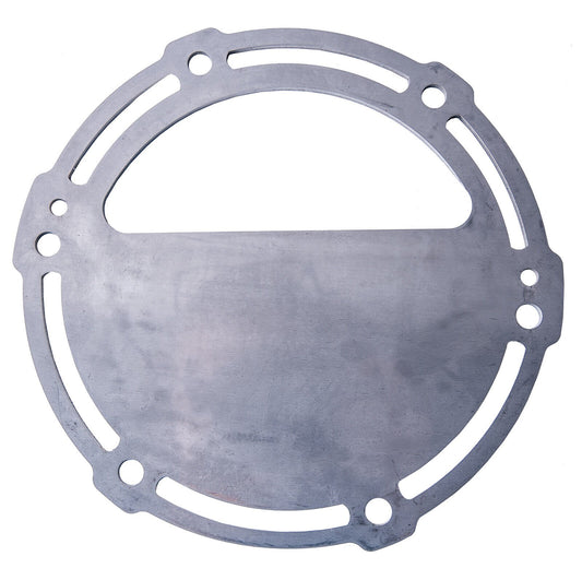 D-Plate GP1200R /GP1300R /XL1200 /XLT1200LTD 1999-2005