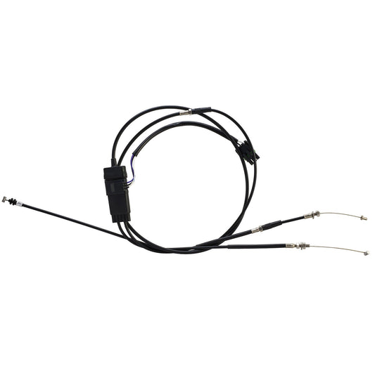 SBT Throttle Cable for Sea-Doo XP LTD /XP 277000912 1999-2002 - 26-4130