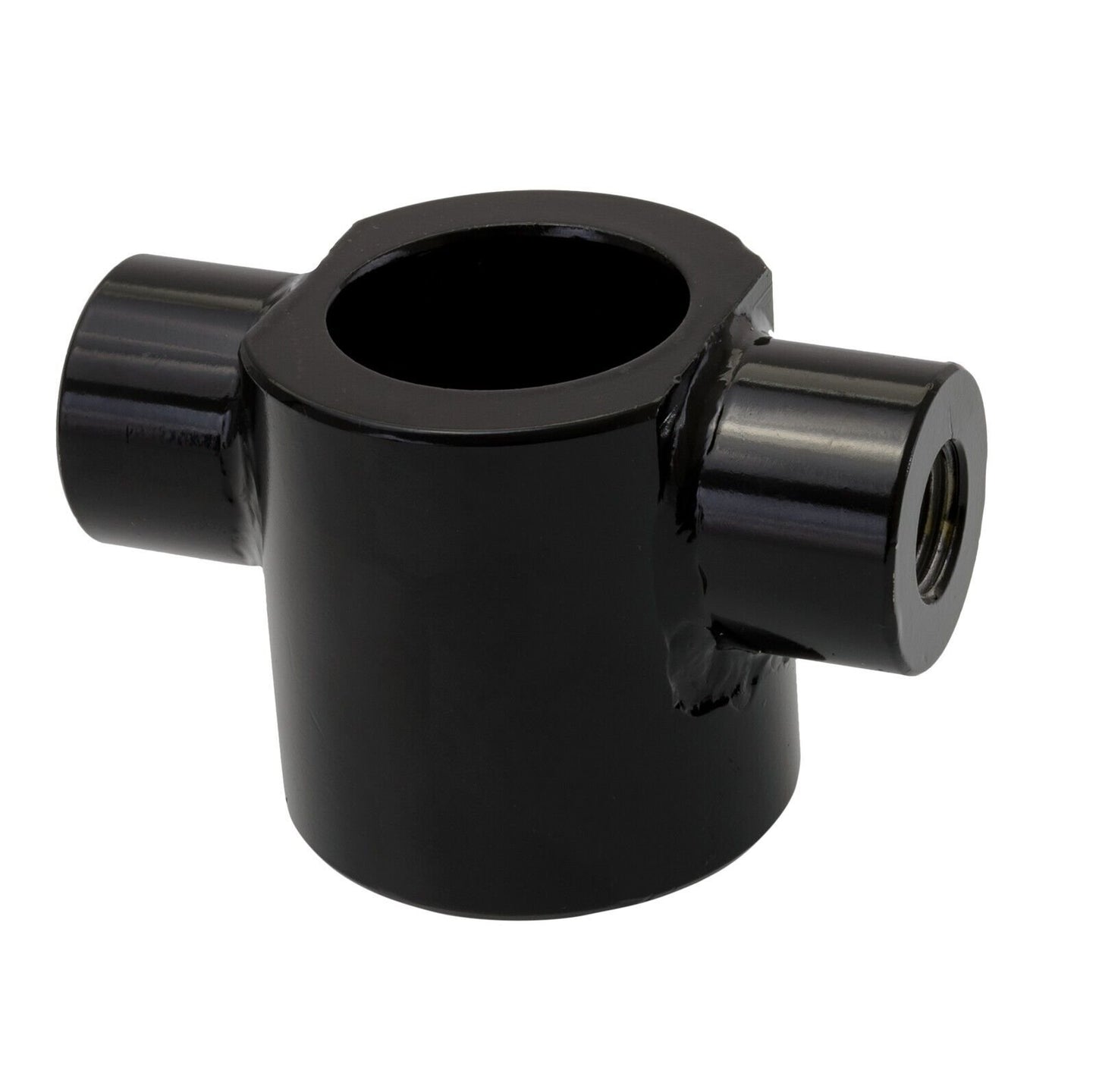 SBT FX Cruiser SHO - New OEM Replacement Yamaha Shaft Holder - 90890-06721