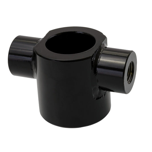 SBT FX Cruiser SHO - New OEM Replacement Yamaha Shaft Holder - 90890-06721