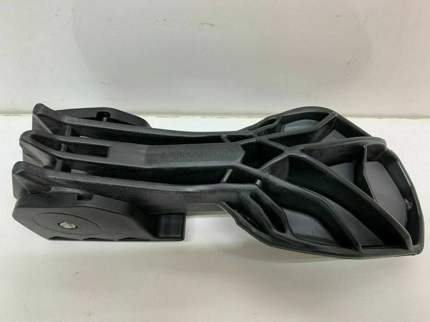 SeaDoo SPARK Reboarding Step Ladder BRP OEM 295100642