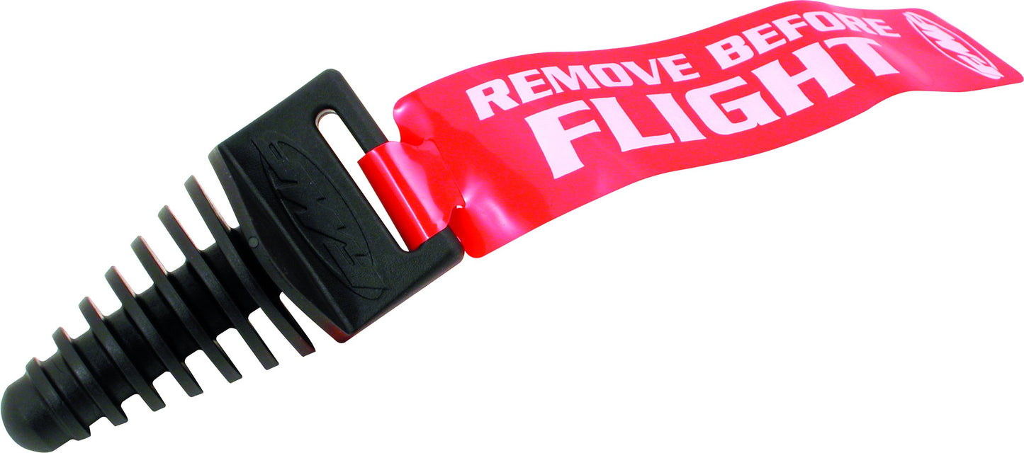 FMF Offroad 4-Stroke Wash Plug WASH PLUG Wash Plug  - 011299