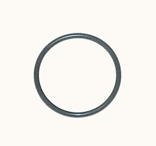 WSM O-RING, JET PUMP: KAWASAKI1500 ULTRA 008-421-03