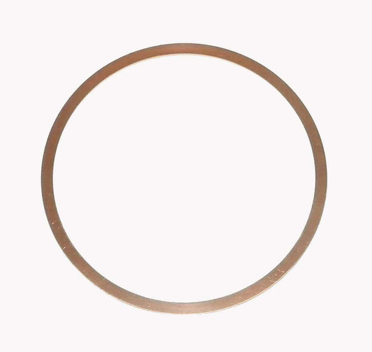 WSM GASKET RING, EXHAUST SEALING: SEA-DOO 951 98-07 007-582-01