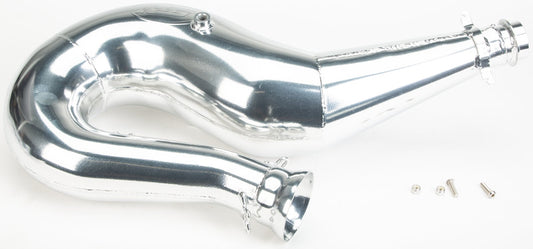 STRAIGHTLINE Single Pipe SINGLE PIPE Ski-doo SUMMIT 800 E-TEK - 134-164