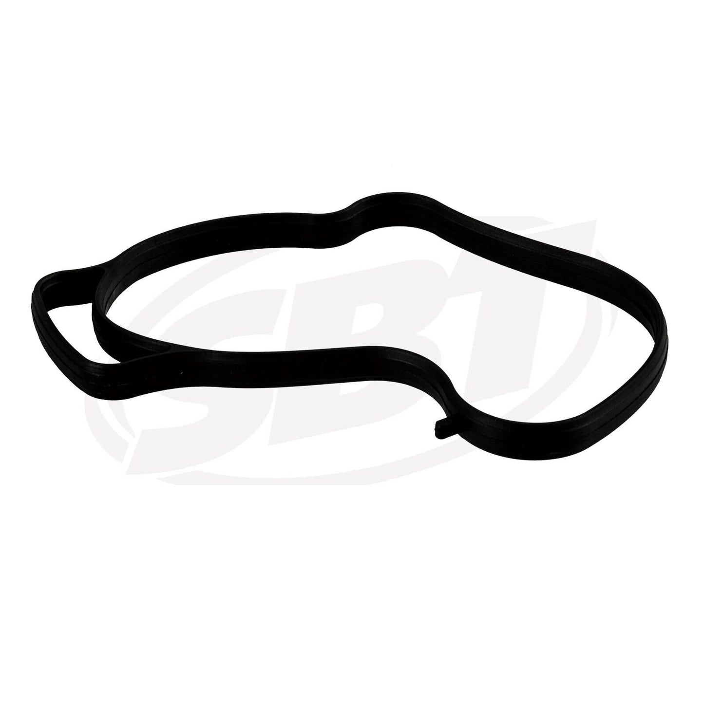 INSTOCK SBT Water Pump Gasket Sea-Doo Spark GTI-GTR-GTS - 420431680 - 420431682 - 41-115-46