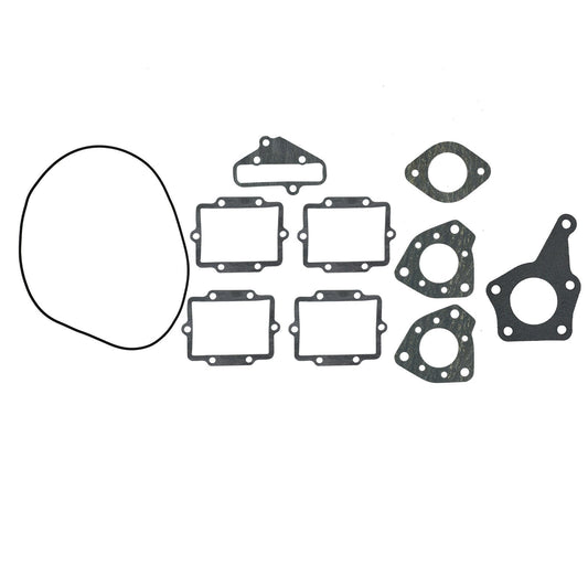 Installation Gasket Kit for Kawasaki 750 SX 1992 1993 1994 1995