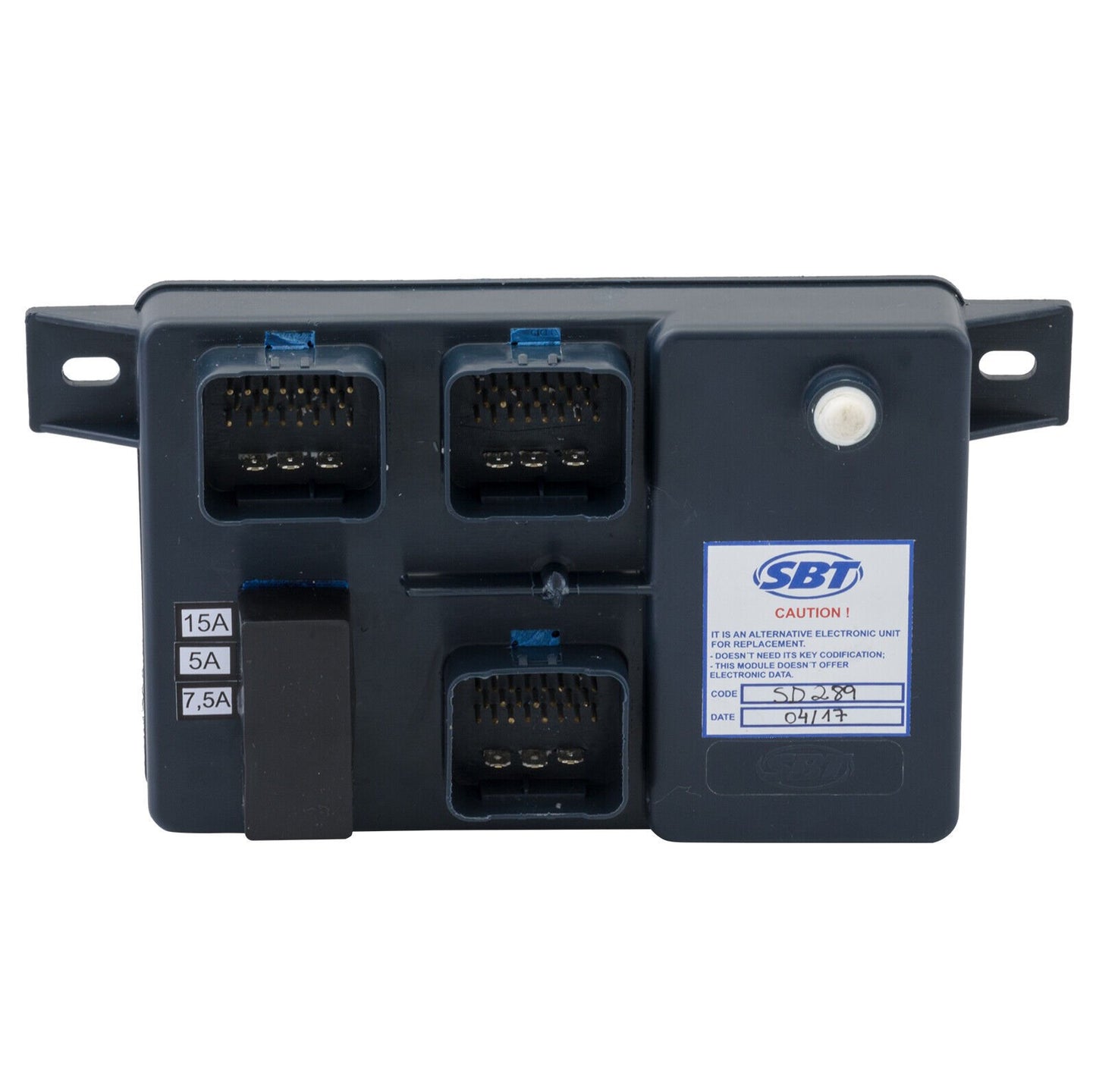 CDI Box for Sea-Doo GTX GSX 1998