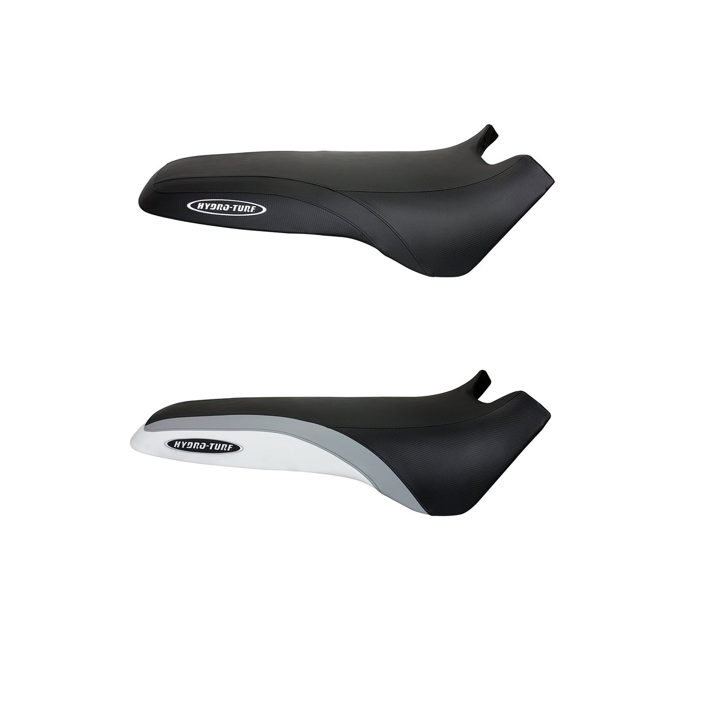 Seat Cover for Sea-Doo XP (95) / SPX (99) w/Hump