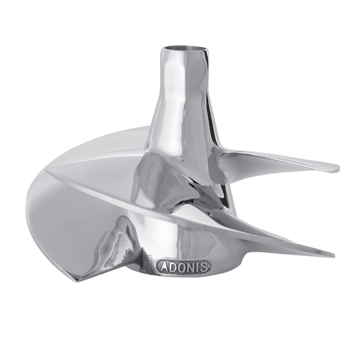 Adonis Impeller for Yamaha XL1200/ GP1200/ AR210/ LX210/ LS2000 1998-2005