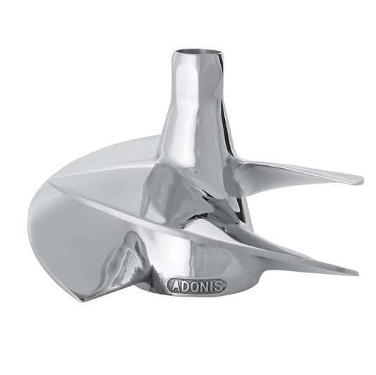 Adonis Impeller for Yamaha XL1200/ GP1200/ AR210/ LX210/ LS2000 1998-2005