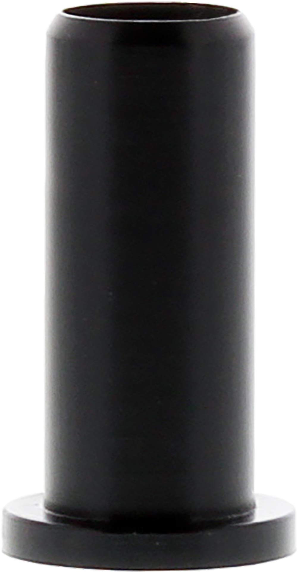 SeaSense Oar Lock Socket Insert 5/8 - 1/2 - 50091121