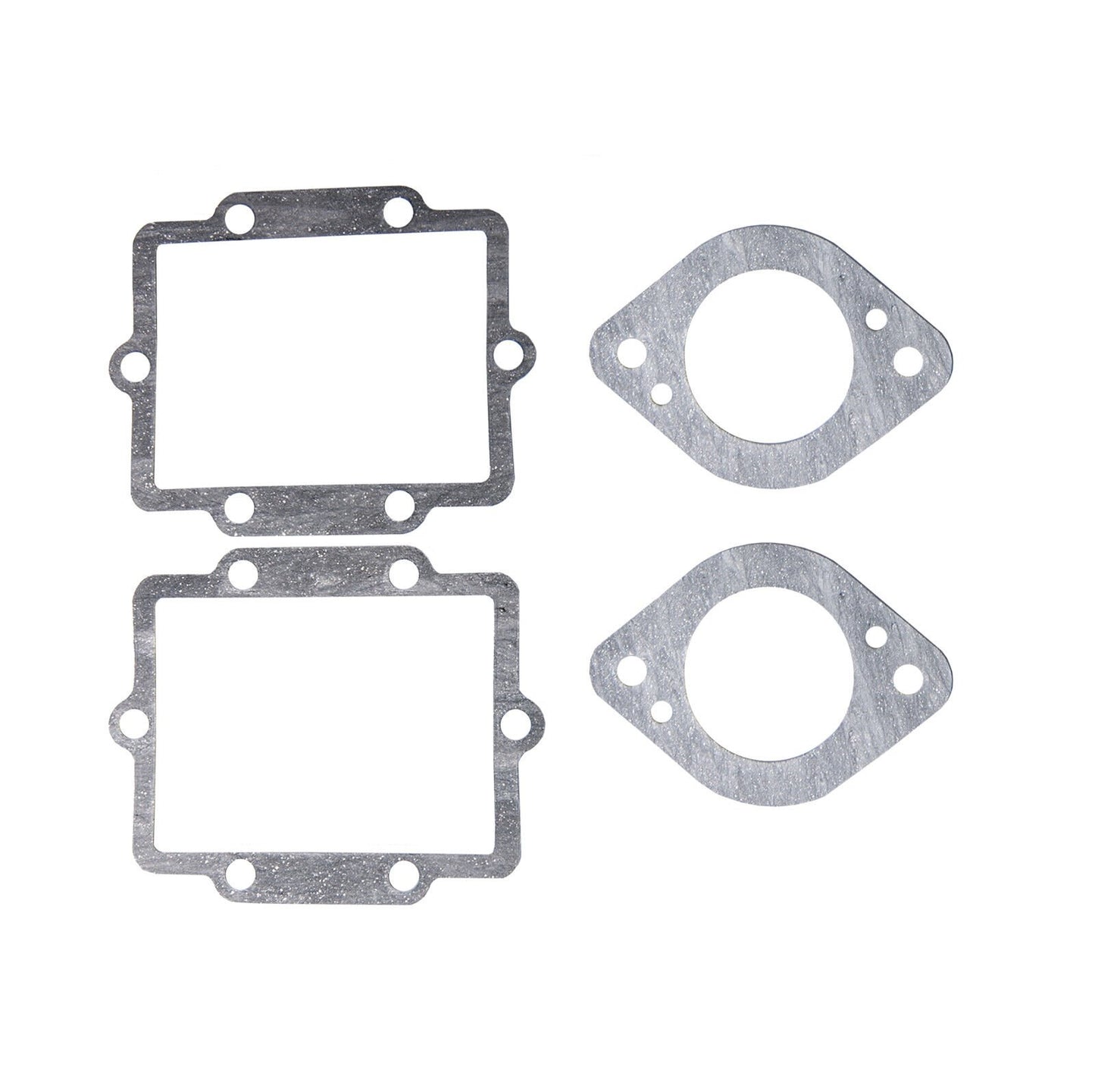 SBT Kawasaki Intake Gasket Kit 750 SS /SX /SXI /ST 1992 1993 1994 1995 1996 1997 - 52-205