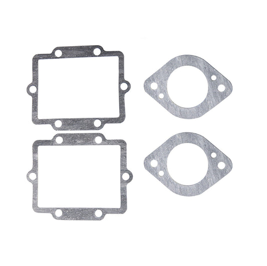 SBT Kawasaki Intake Gasket Kit 750 SS /SX /SXI /ST 1992 1993 1994 1995 1996 1997 - 52-205