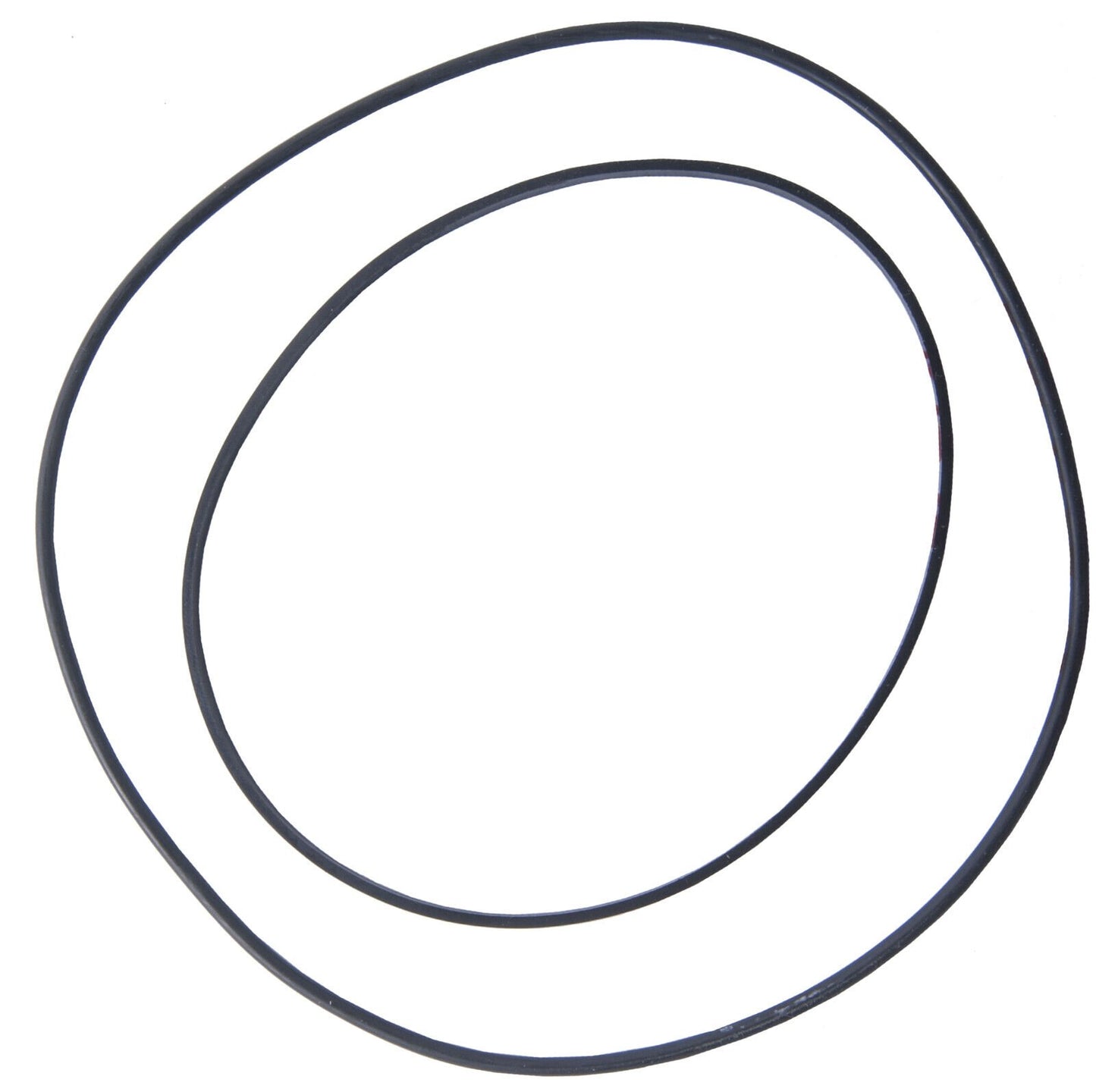 Intake Gasket Kit for Sea-Doo 3D RFI/ GSX RFI/ GTI LE RFI/ GTI RFI/ GTX RFI