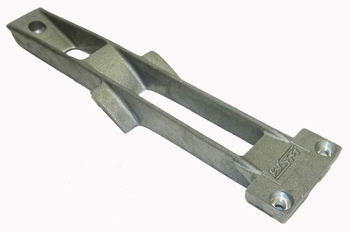 WSM INTAKE GRATE: SEA-DOO 1503GTX / RXT 09-16 WSM-235