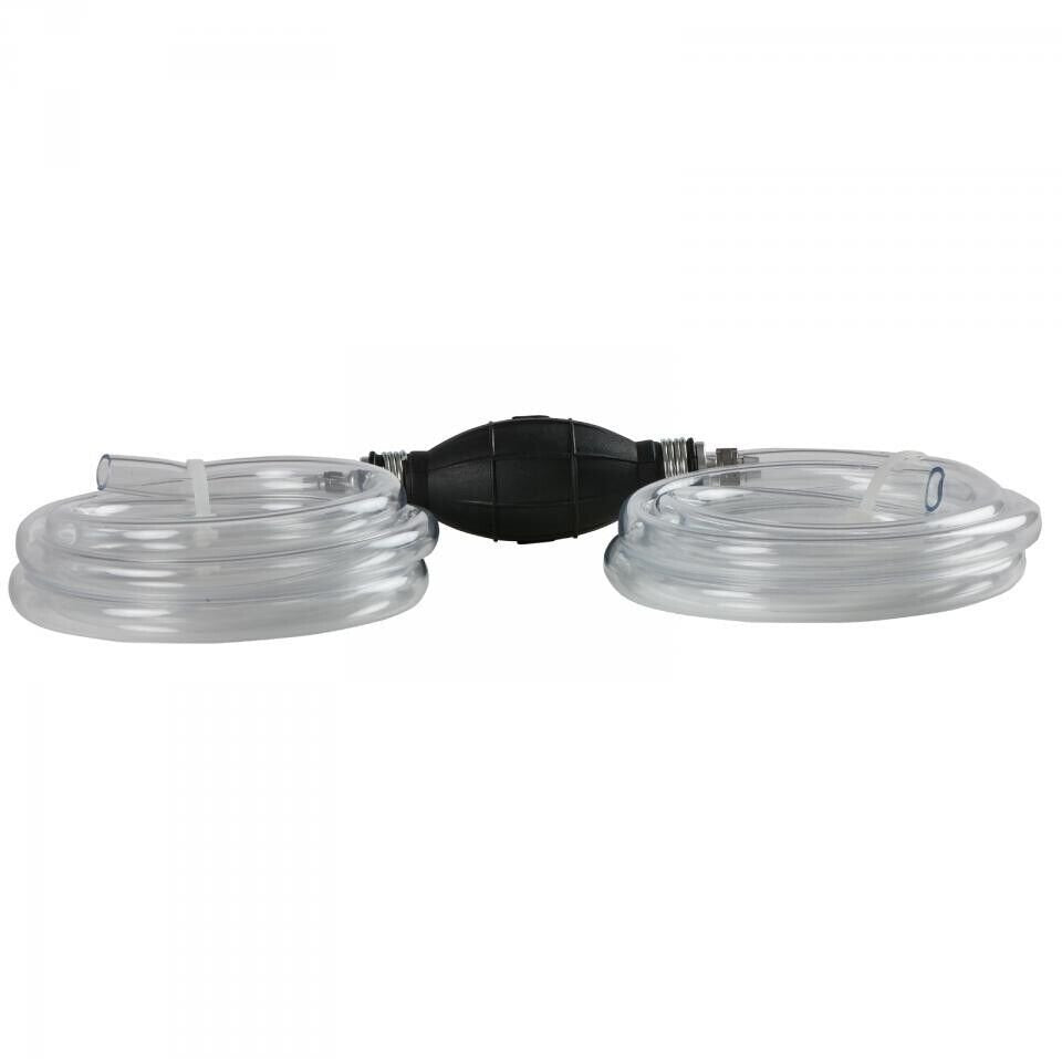 SBT Fuel/Water Siphon Pump