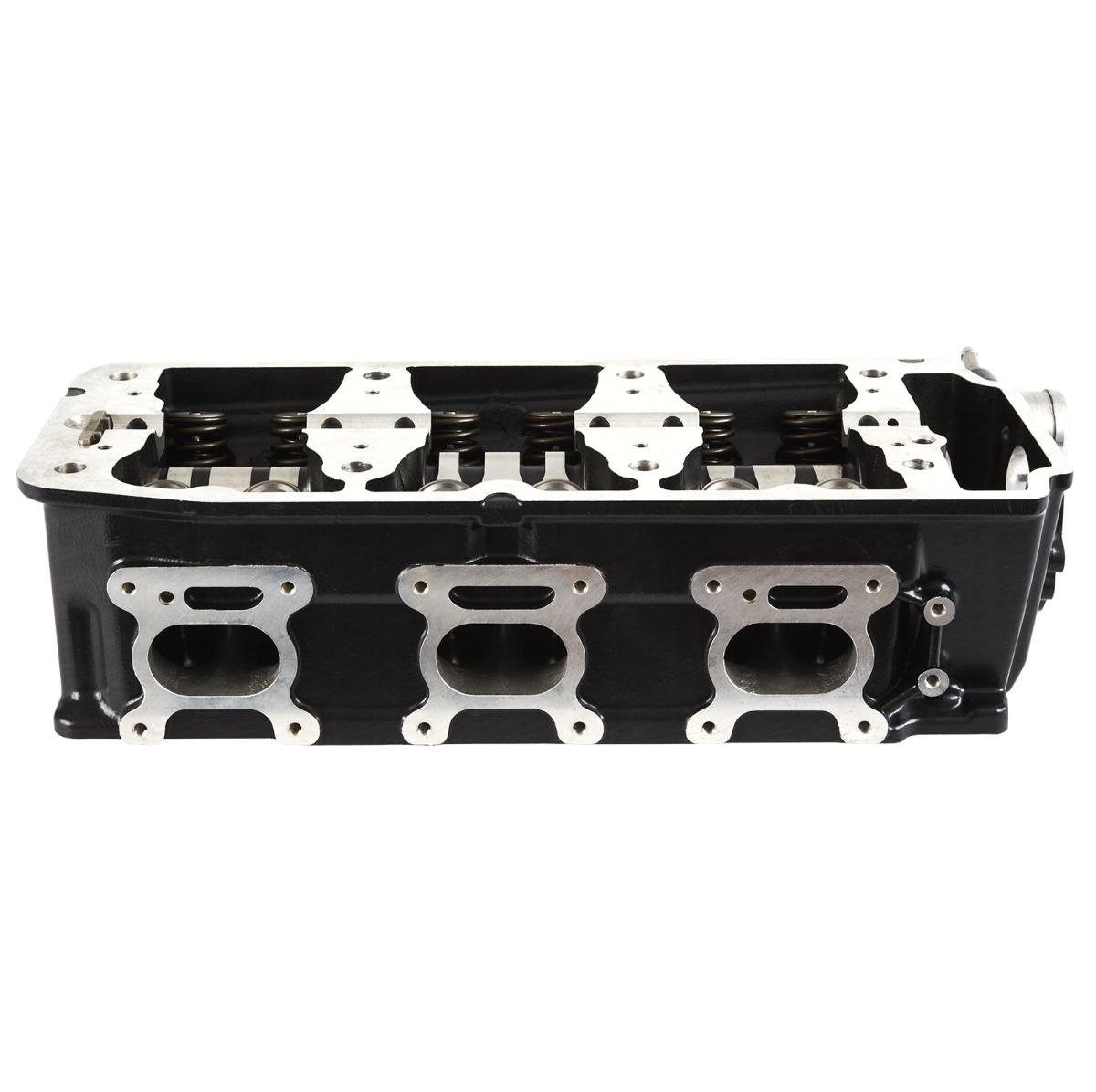 SBT Fits Sea-Doo 4-Tec W/Cams All EXC. 300/130/Spark Cylinder Head - 29-112-22K