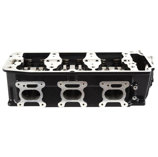 SBT Fits Sea-Doo 4-Tec W/Cams All EXC. 300/130/Spark Cylinder Head - 29-112-22K