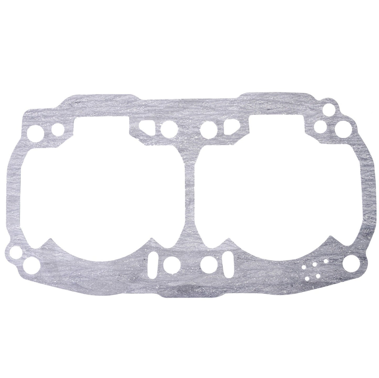 Base Gasket for Sea-Doo GSX-Limited 420931682 1997.5