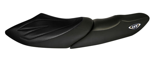 Seat Cover for Yamaha XL1200 Limited (99-00)  XL800 (00-01)