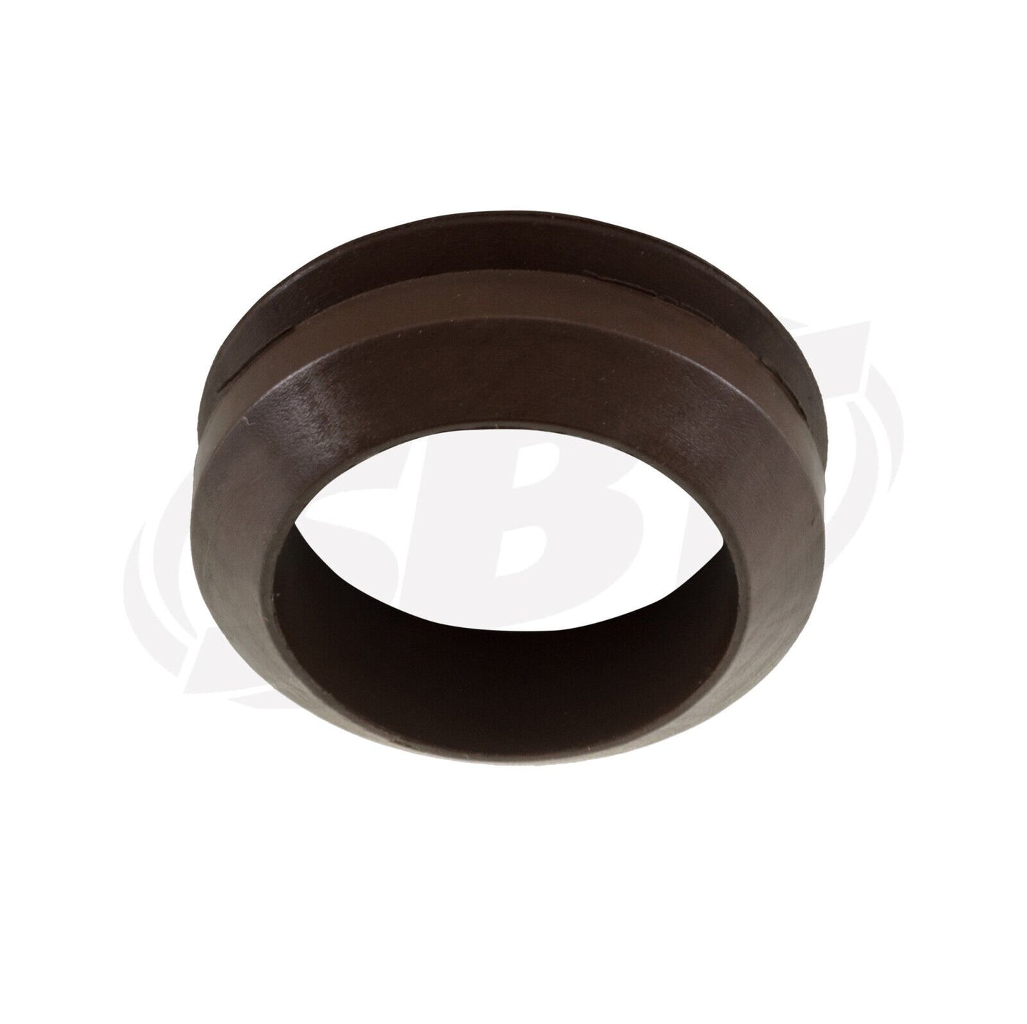 SBT V'Ring for 2014-2022 SeaDoo Spark 420630127 - 42-115-14